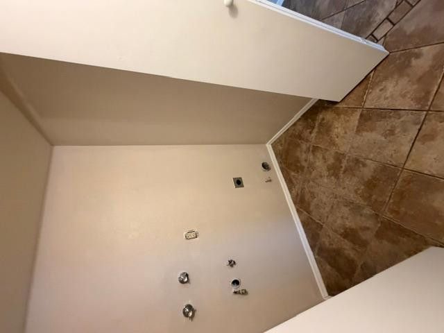 415 E Pegasus Drive, Tempe, AZ 85283