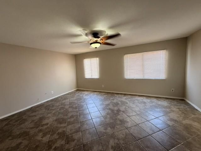 415 E Pegasus Drive, Tempe, AZ 85283
