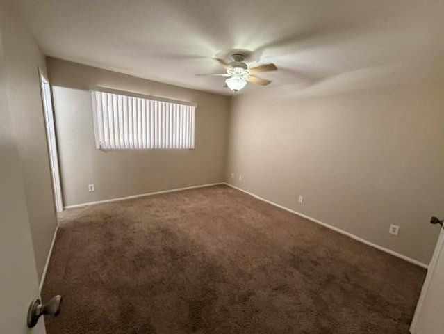 415 E Pegasus Drive, Tempe, AZ 85283