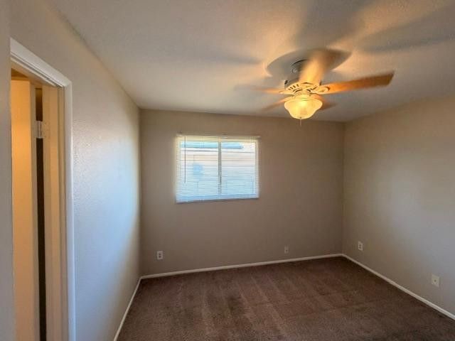 415 E Pegasus Drive, Tempe, AZ 85283