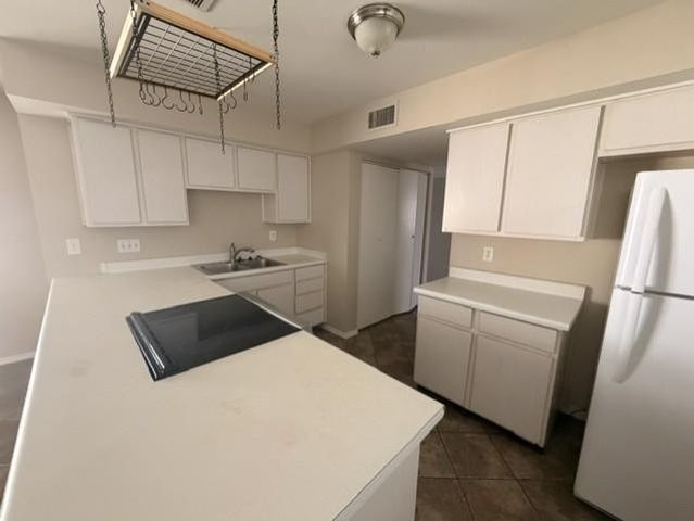 415 E Pegasus Drive, Tempe, AZ 85283