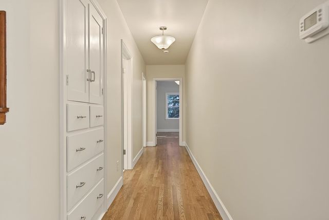 3011 S Manito Blvd, Spokane, WA 99203