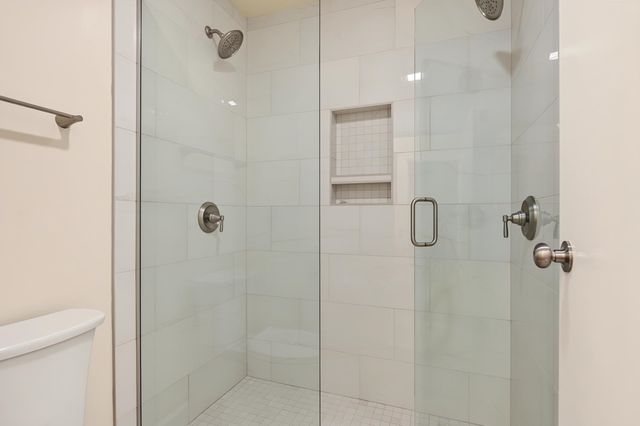 3011 S Manito Blvd, Spokane, WA 99203