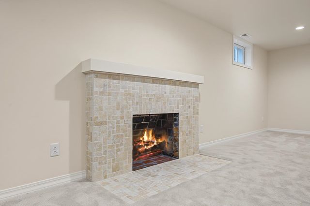 3011 S Manito Blvd, Spokane, WA 99203