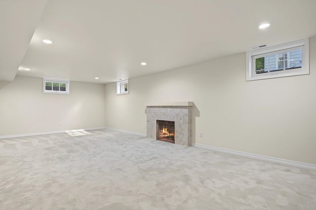 3011 S Manito Blvd, Spokane, WA 99203