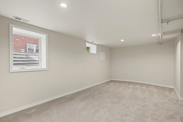3011 S Manito Blvd, Spokane, WA 99203