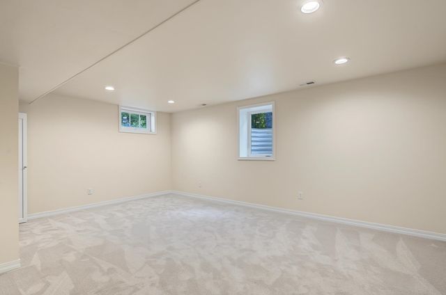 3011 S Manito Blvd, Spokane, WA 99203