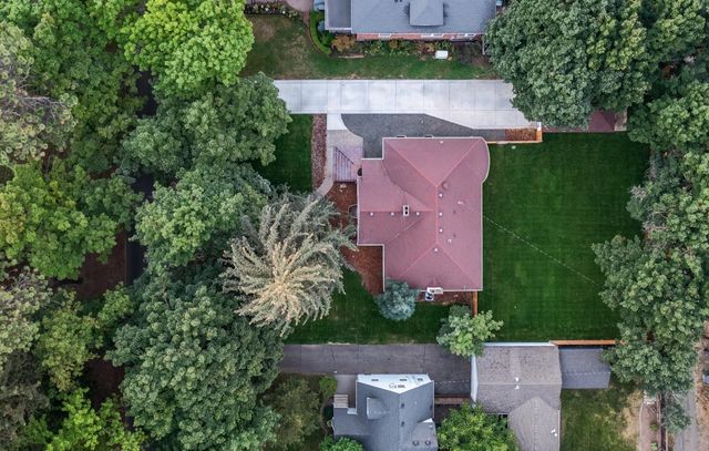 3011 S Manito Blvd, Spokane, WA 99203