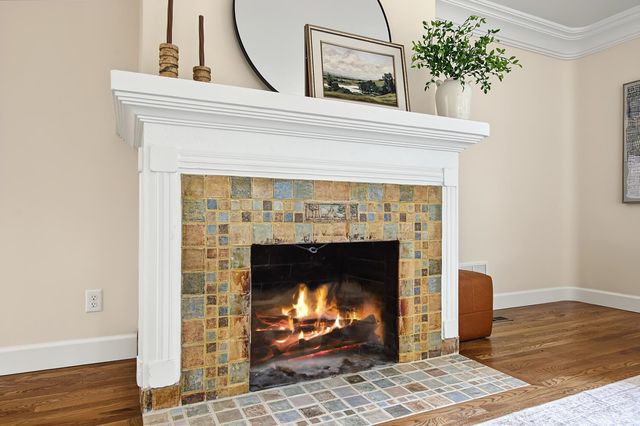 3011 S Manito Blvd, Spokane, WA 99203