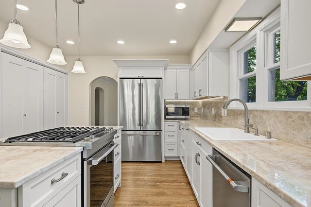 3011 S Manito Blvd, Spokane, WA 99203