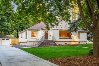 3011 S Manito Blvd, Spokane, WA 99203