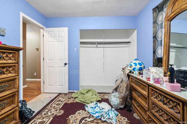 7845 Chinchilla Lane, Fort Wayne, IN 46816