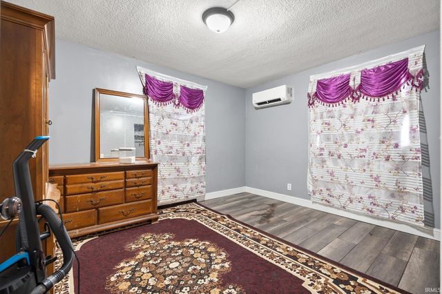 7845 Chinchilla Lane, Fort Wayne, IN 46816