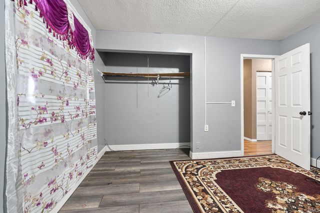 7845 Chinchilla Lane, Fort Wayne, IN 46816