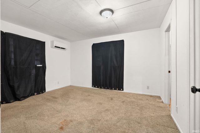 7845 Chinchilla Lane, Fort Wayne, IN 46816