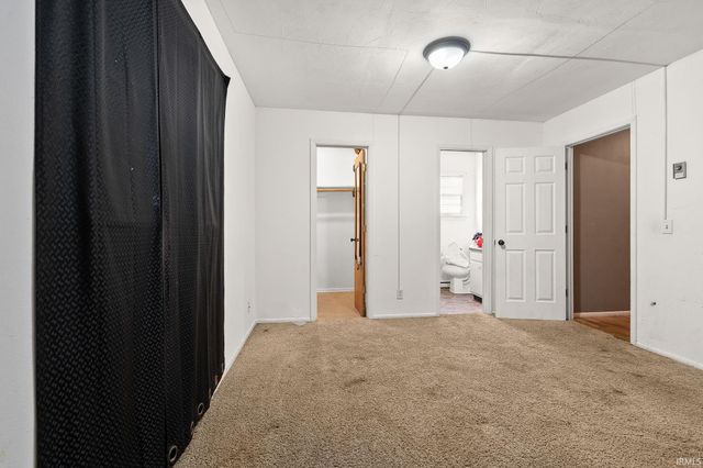 7845 Chinchilla Lane, Fort Wayne, IN 46816