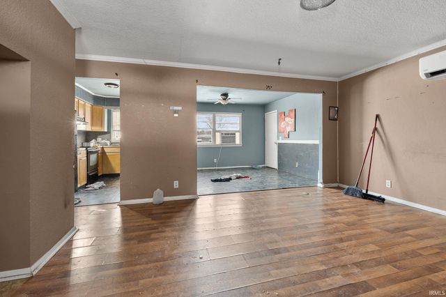 7845 Chinchilla Lane, Fort Wayne, IN 46816