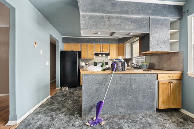 7845 Chinchilla Lane, Fort Wayne, IN 46816