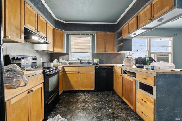 7845 Chinchilla Lane, Fort Wayne, IN 46816