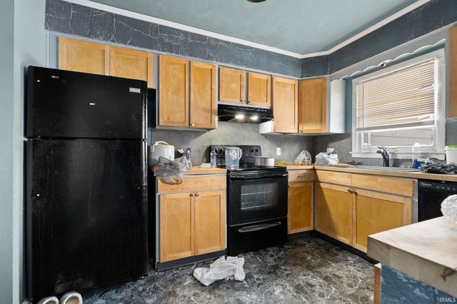 7845 Chinchilla Lane, Fort Wayne, IN 46816