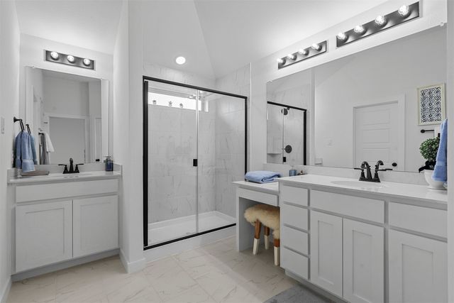 1420 Quail Creek Drive, Cleburne, TX 76033