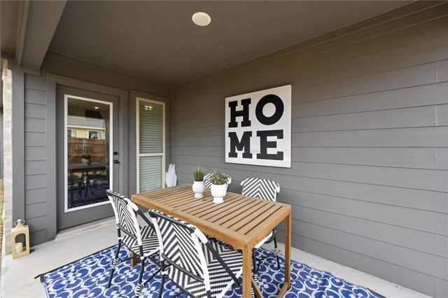 1420 Quail Creek Drive, Cleburne, TX 76033