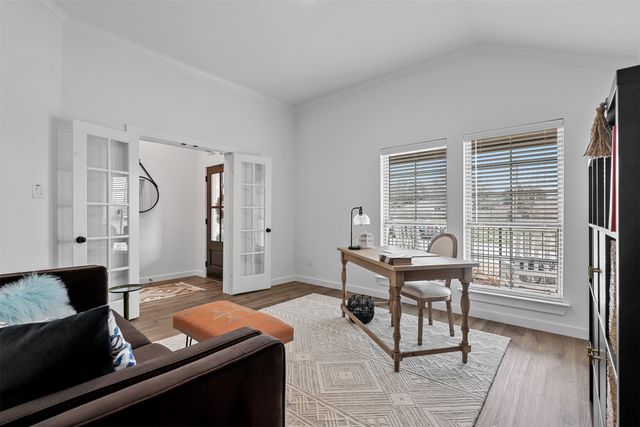 1420 Quail Creek Drive, Cleburne, TX 76033