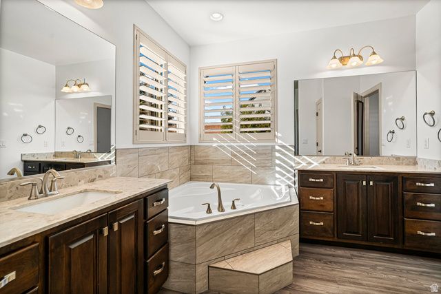 994 S 1740 E, St. George, UT 84790