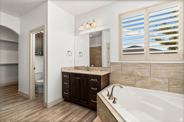 994 S 1740 E, St. George, UT 84790