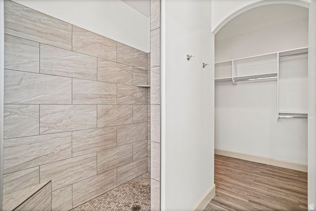 994 S 1740 E, St. George, UT 84790