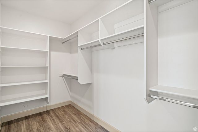 994 S 1740 E, St. George, UT 84790