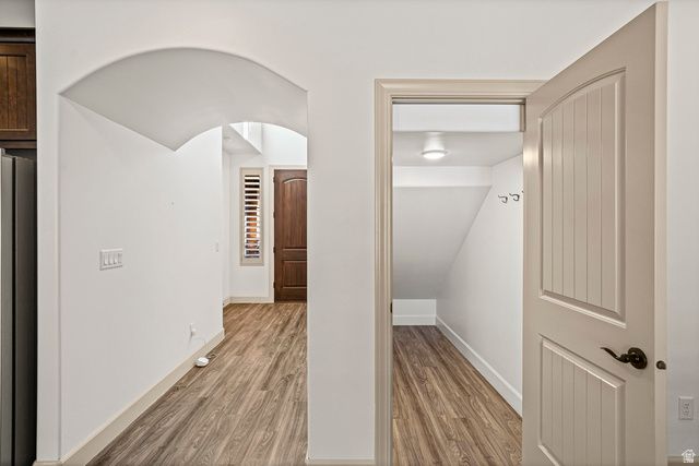 994 S 1740 E, St. George, UT 84790