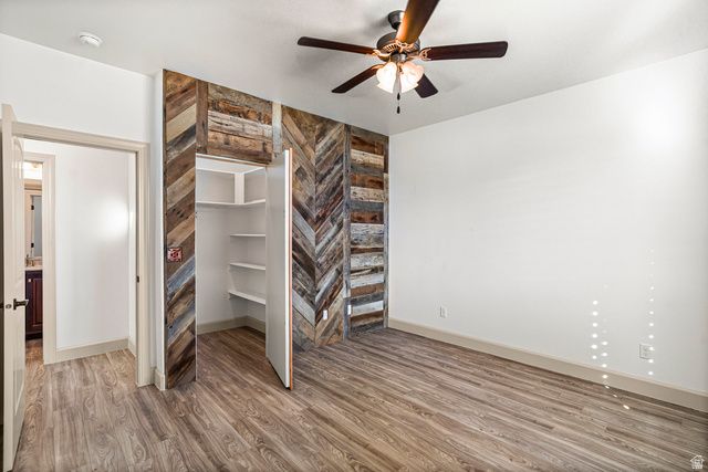 994 S 1740 E, St. George, UT 84790