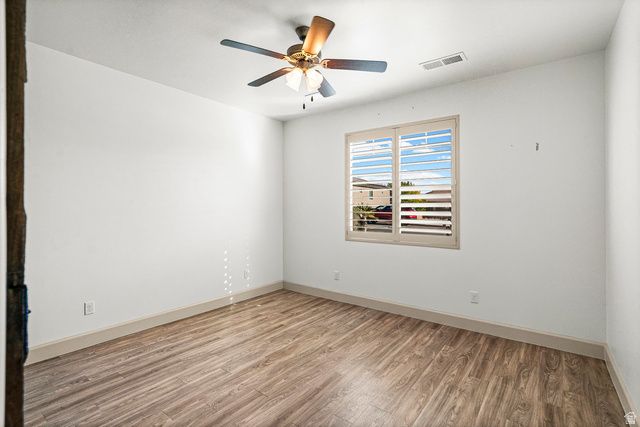 994 S 1740 E, St. George, UT 84790