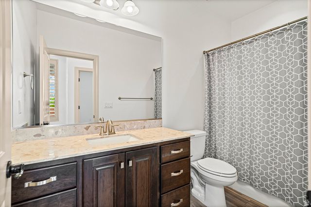 994 S 1740 E, St. George, UT 84790