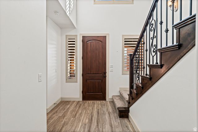 994 S 1740 E, St. George, UT 84790