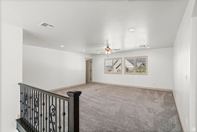 994 S 1740 E, St. George, UT 84790