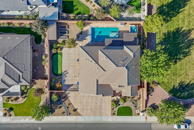 994 S 1740 E, St. George, UT 84790