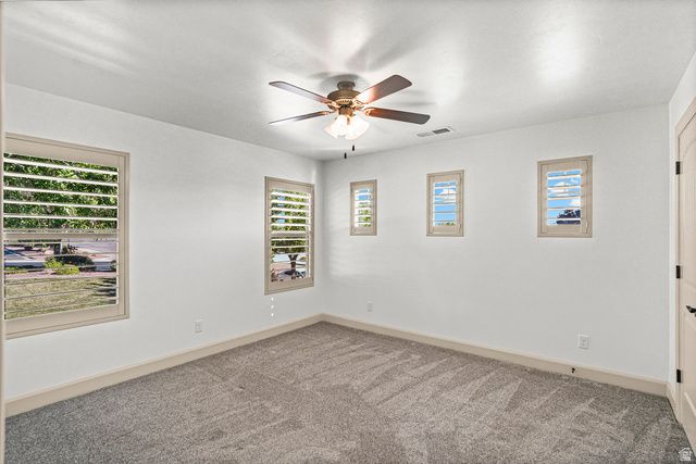 994 S 1740 E, St. George, UT 84790