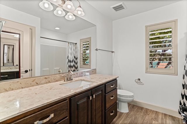 994 S 1740 E, St. George, UT 84790