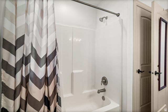 994 S 1740 E, St. George, UT 84790