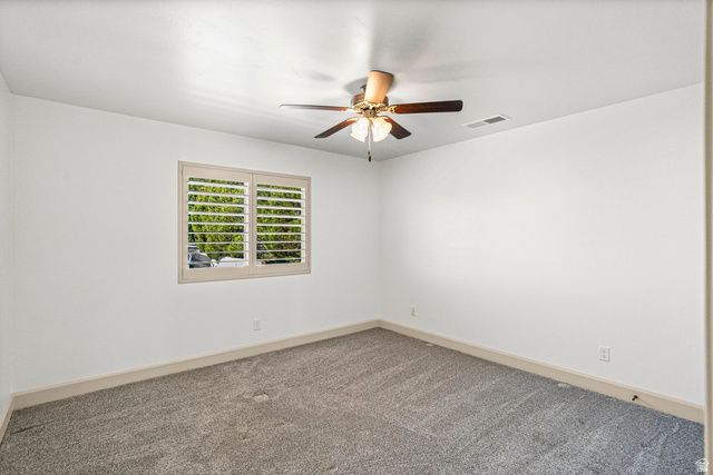 994 S 1740 E, St. George, UT 84790