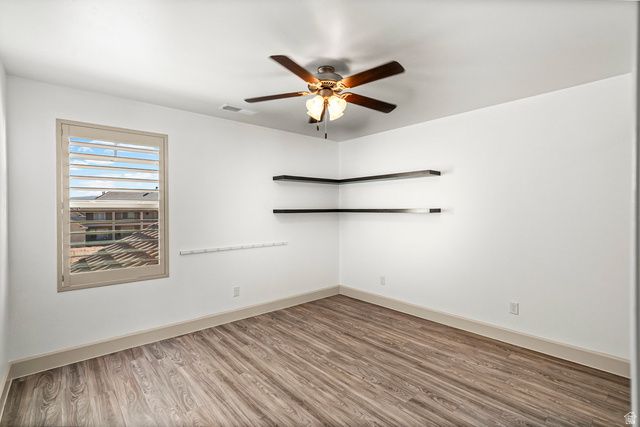 994 S 1740 E, St. George, UT 84790