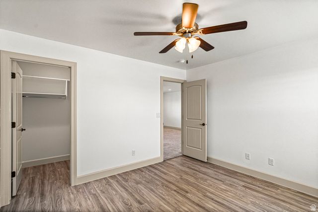 994 S 1740 E, St. George, UT 84790