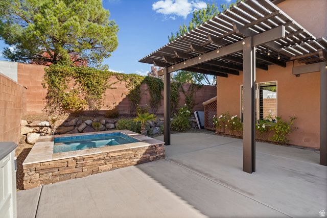 994 S 1740 E, St. George, UT 84790