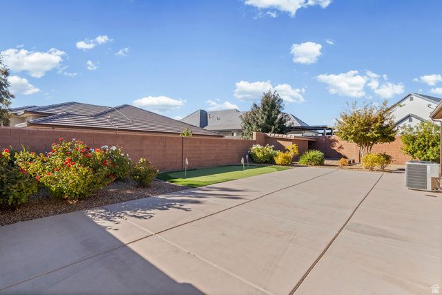 994 S 1740 E, St. George, UT 84790