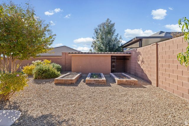 994 S 1740 E, St. George, UT 84790