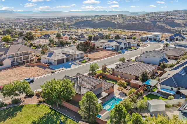 994 S 1740 E, St. George, UT 84790