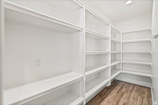 994 S 1740 E, St. George, UT 84790