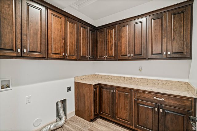 994 S 1740 E, St. George, UT 84790